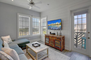 Seaside TC 10301
